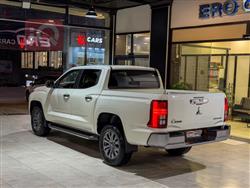 ميتسوبيشي L200